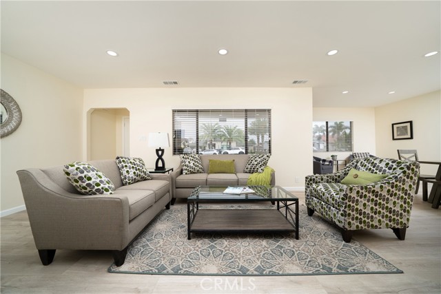 MLS #PW25161497 image #6