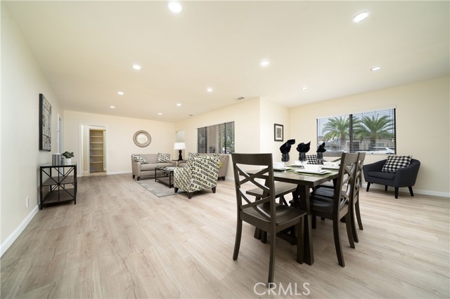 MLS #PW25161497 image #7