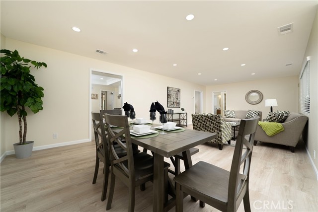 MLS #PW25161497 image #8