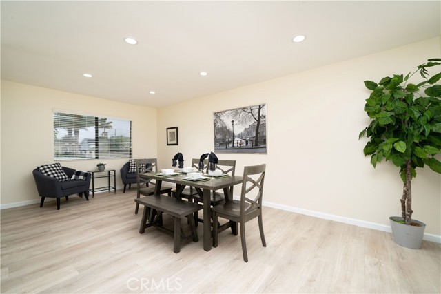 MLS #PW25161497 image #9