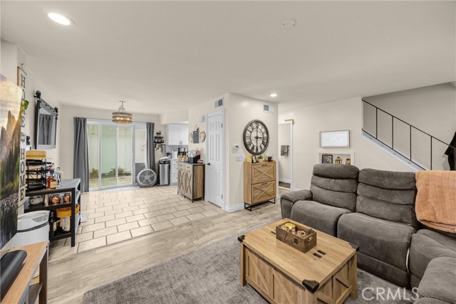 MLS #PW25162162 image #11