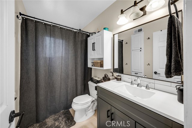 MLS #PW25162162 image #22