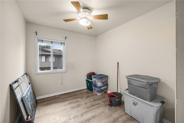 MLS #PW25162162 image #25