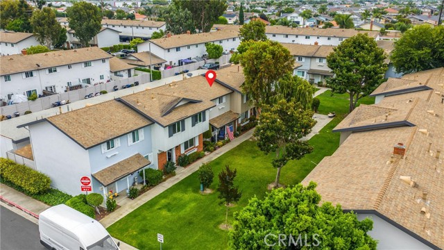 MLS #PW25162162 image #28