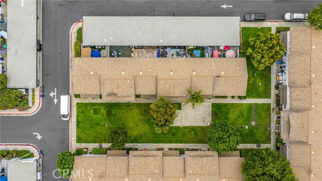 MLS #PW25162162 image #29