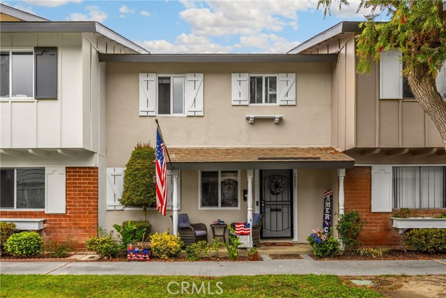 MLS #PW25162162 image #3