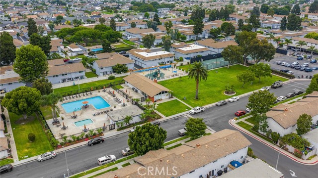 MLS #PW25162162 image #33