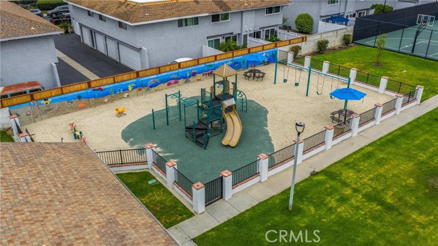 MLS #PW25162162 image #34
