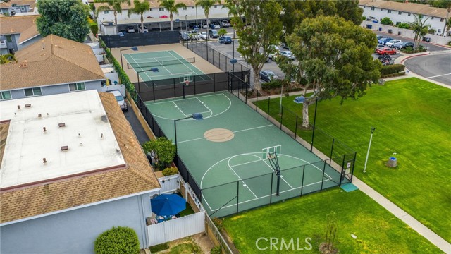 MLS #PW25162162 image #35
