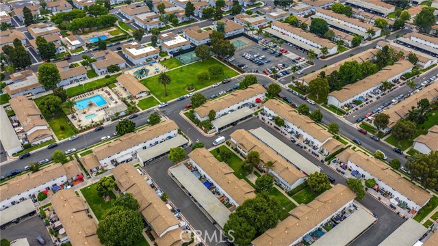 MLS #PW25162162 image #36