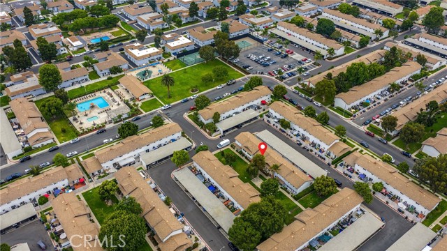 MLS #PW25162162 image #37