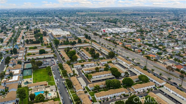 MLS #PW25162162 image #38