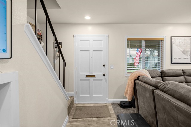 MLS #PW25162162 image #4