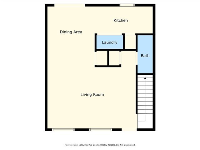 MLS #PW25162162 image #40