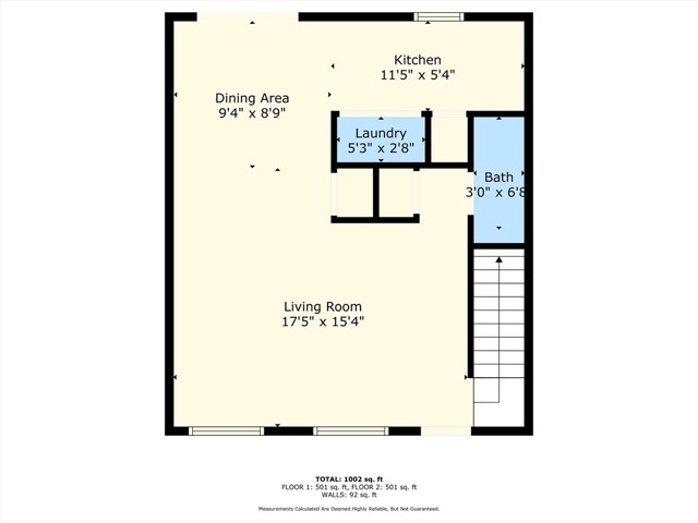 MLS #PW25162162 image #41