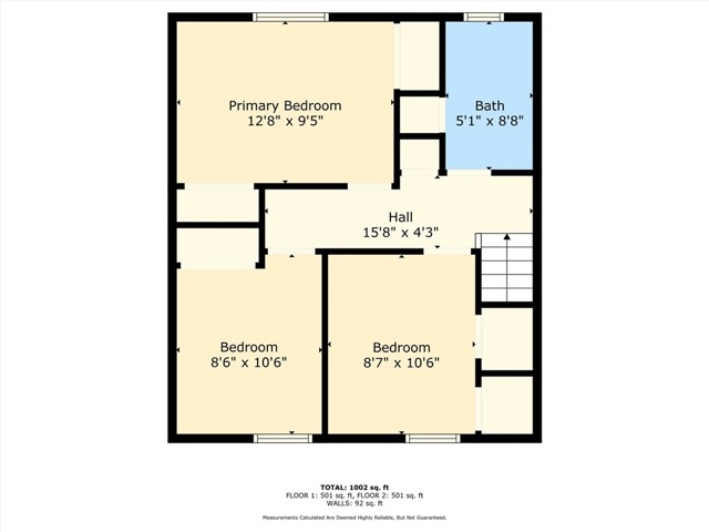 MLS #PW25162162 image #42