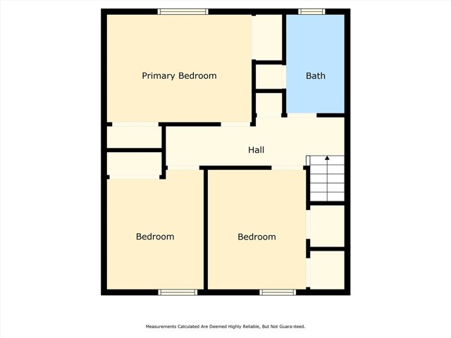 MLS #PW25162162 image #43