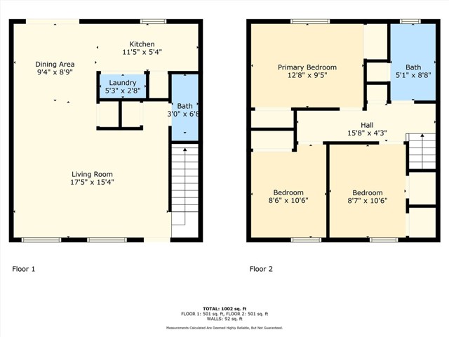 MLS #PW25162162 image #44