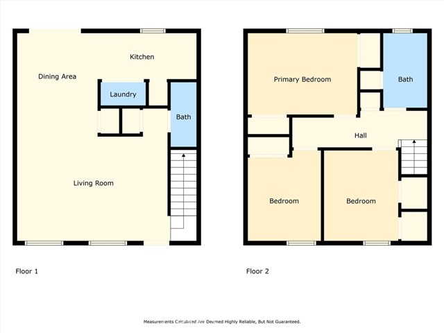 MLS #PW25162162 image #45