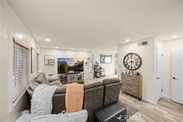 MLS #PW25162162 image #8