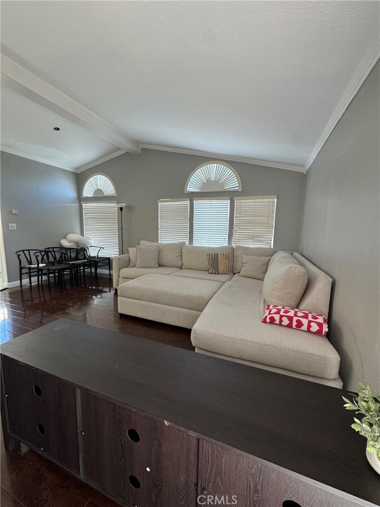 MLS #PW25162461 image #1