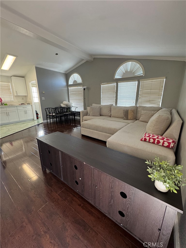 MLS #PW25162461 image #2