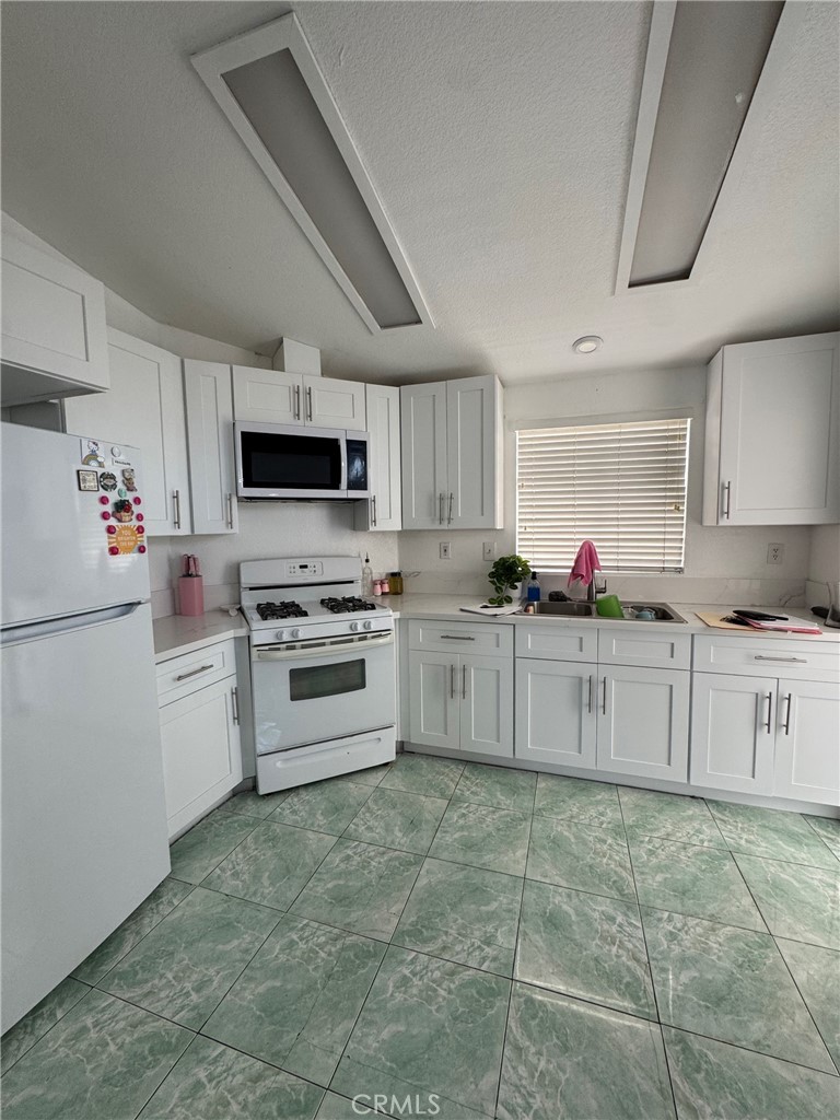 MLS #PW25162461 image #3