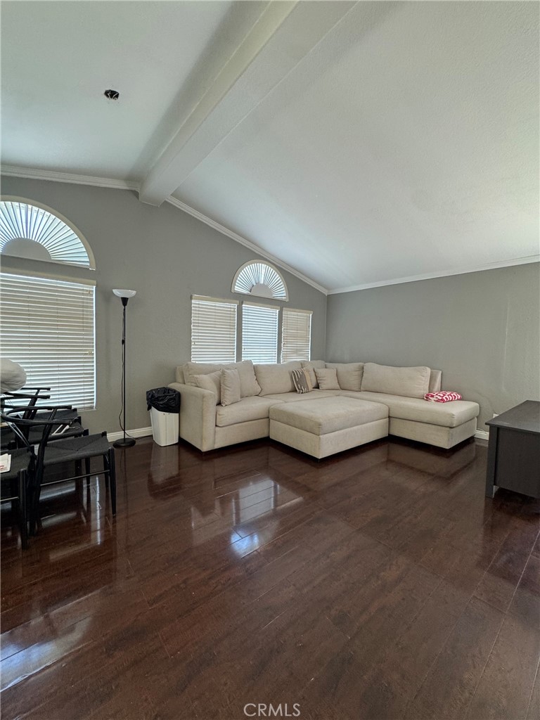 MLS #PW25162461 image #4