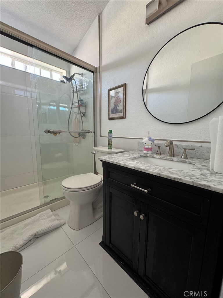 MLS #PW25162461 image #5