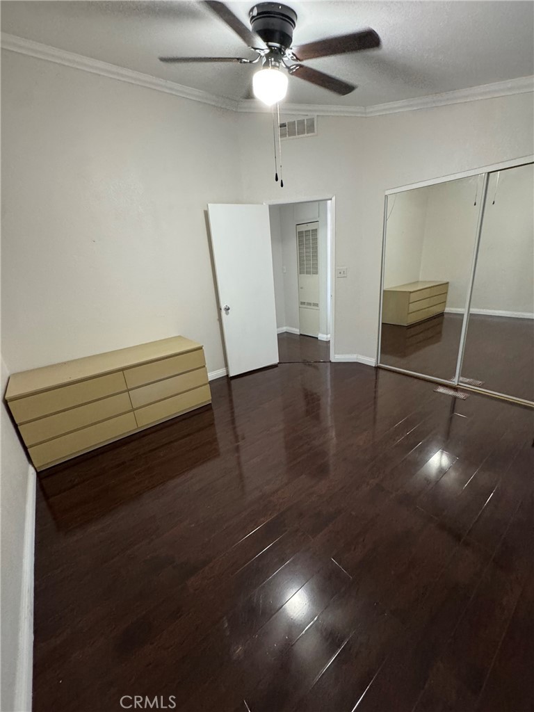 MLS #PW25162461 image #6