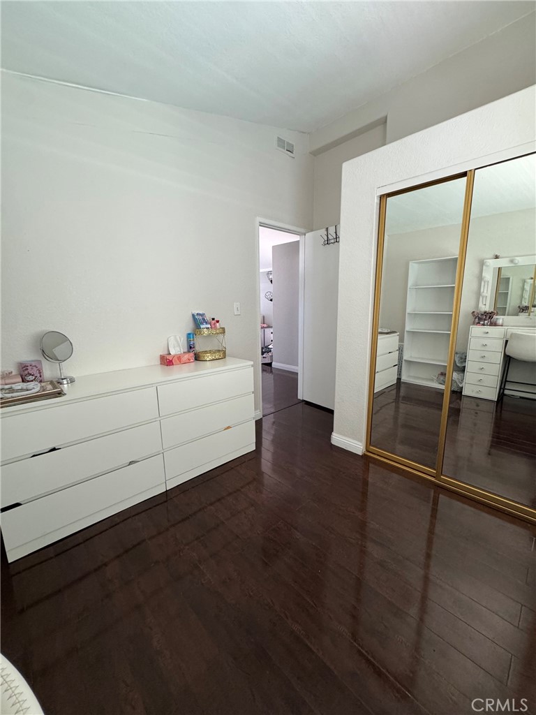 MLS #PW25162461 image #7