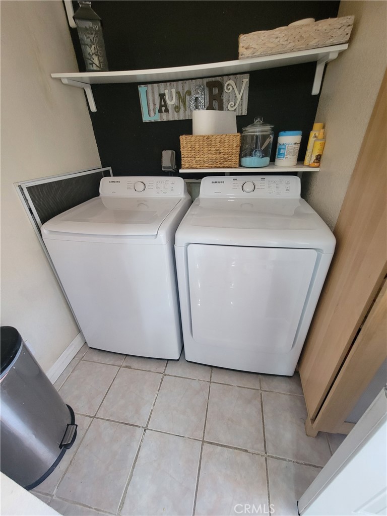 MLS #PW25162461 image #8