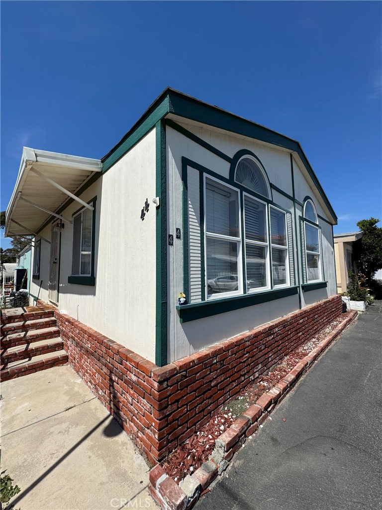 MLS #PW25162461 image #9