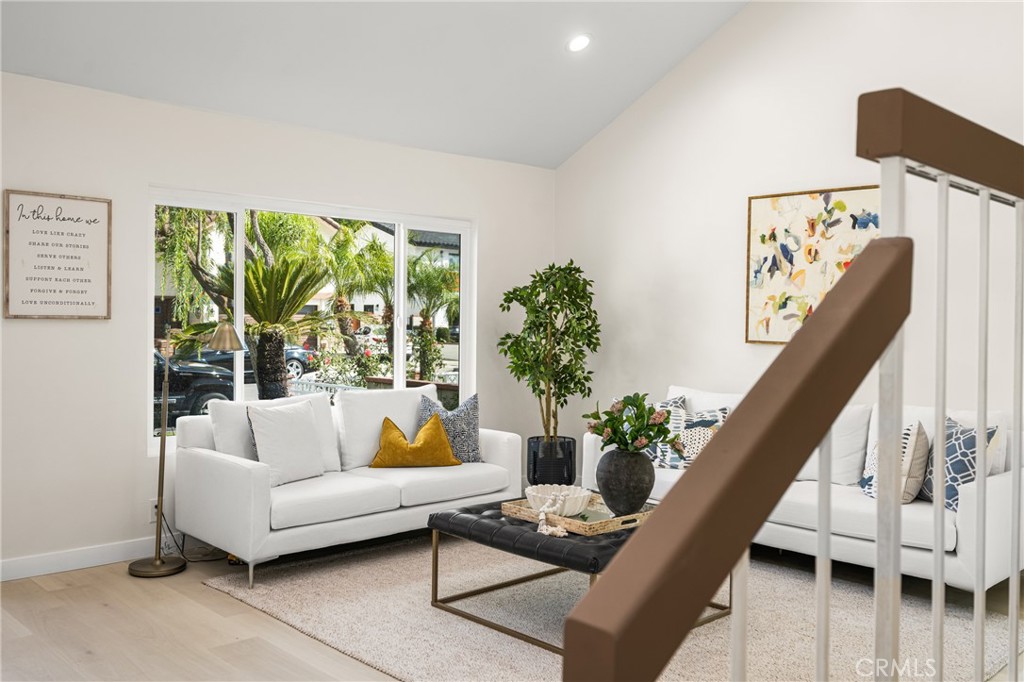 MLS #PW25162597 image #10