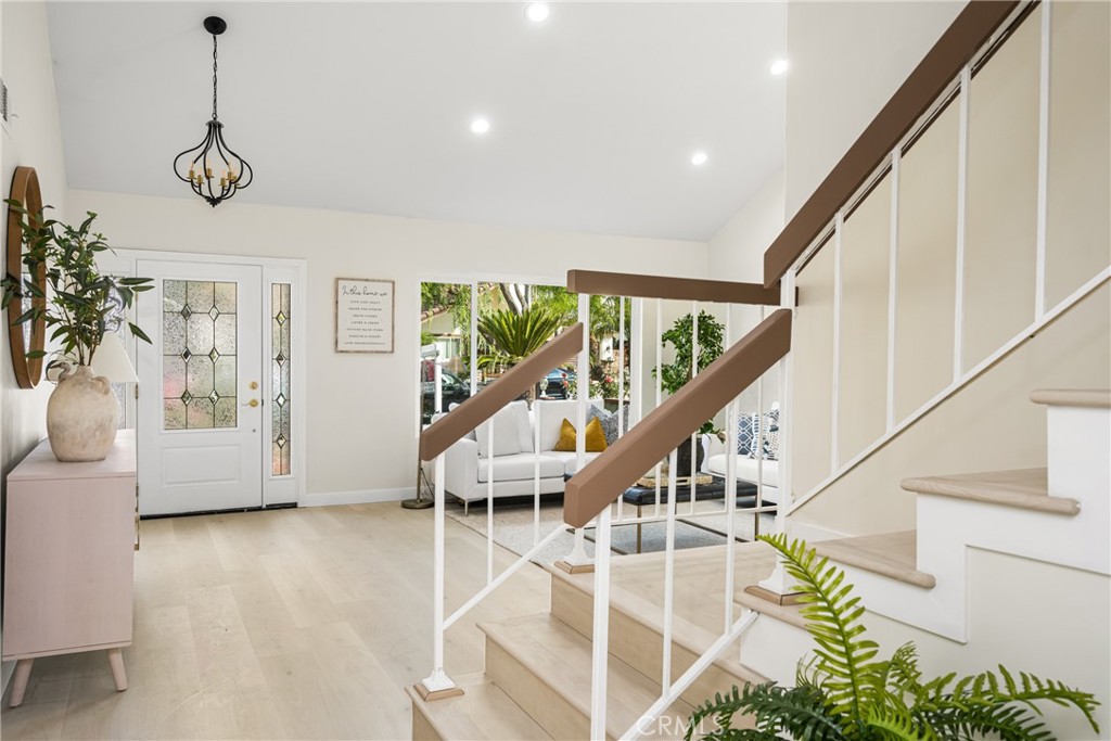 MLS #PW25162597 image #11