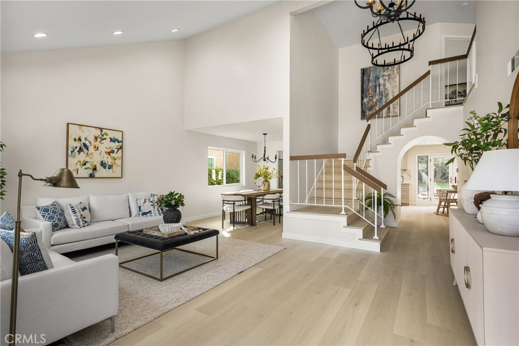 MLS #PW25162597 image #12