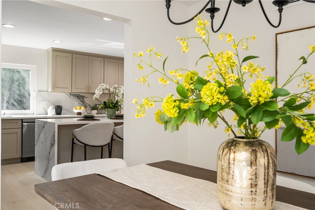 MLS #PW25162597 image #13