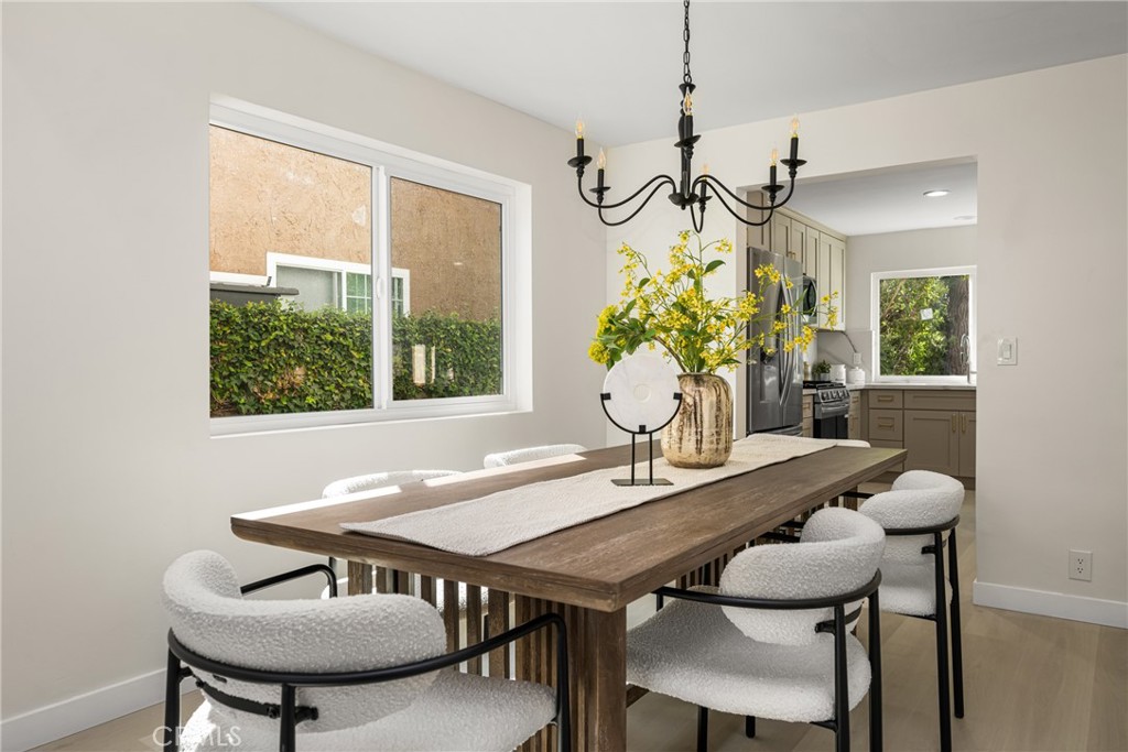 MLS #PW25162597 image #14