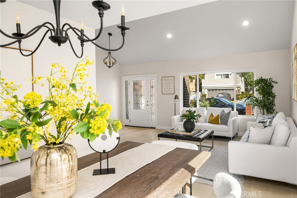 MLS #PW25162597 image #15