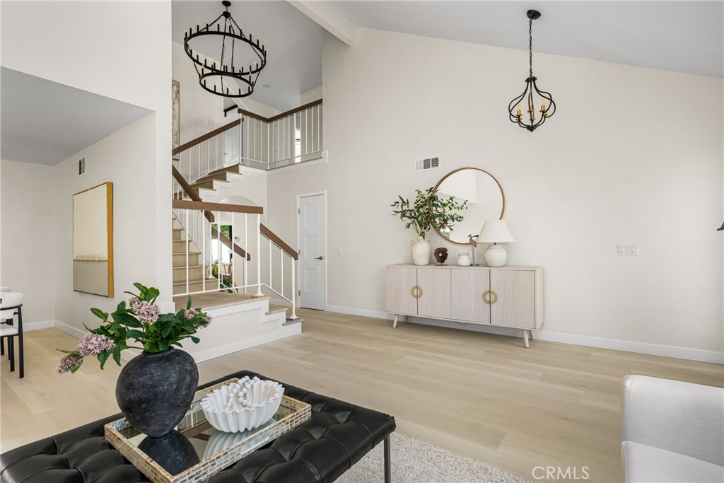 MLS #PW25162597 image #16