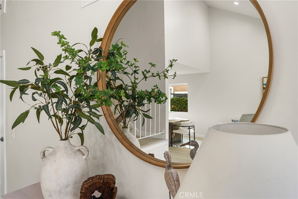 MLS #PW25162597 image #17