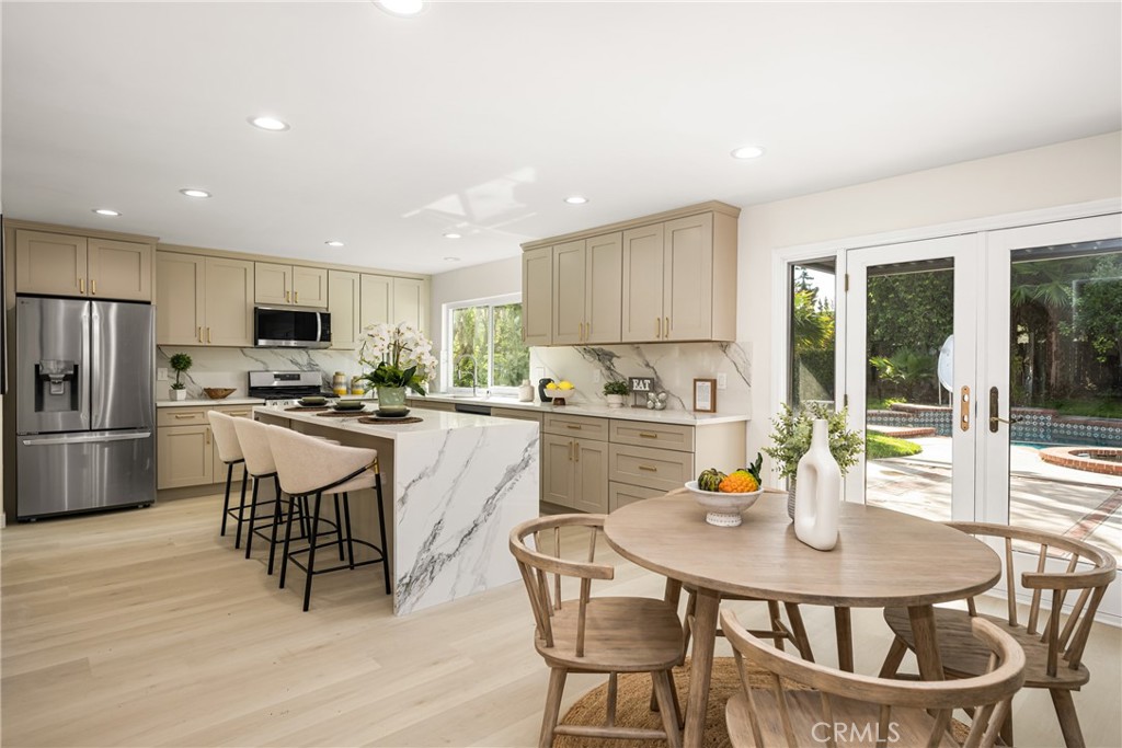 MLS #PW25162597 image #18