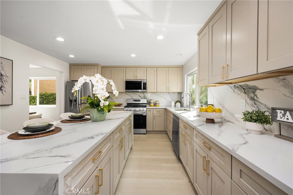 MLS #PW25162597 image #19