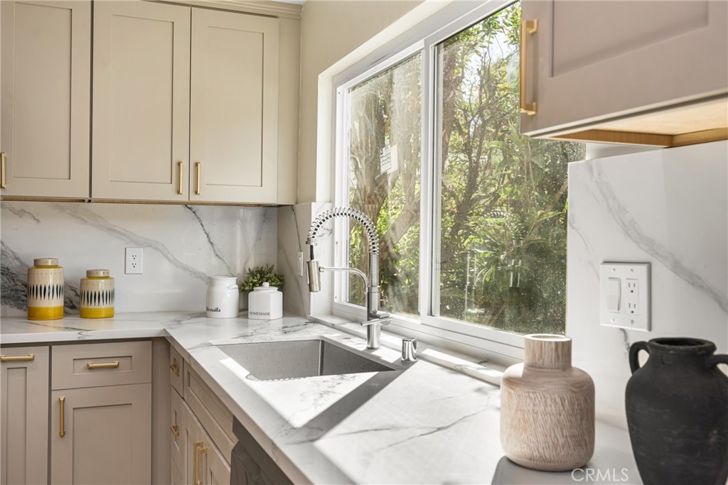 MLS #PW25162597 image #20