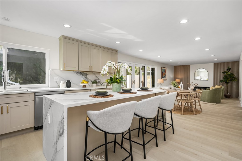 MLS #PW25162597 image #21