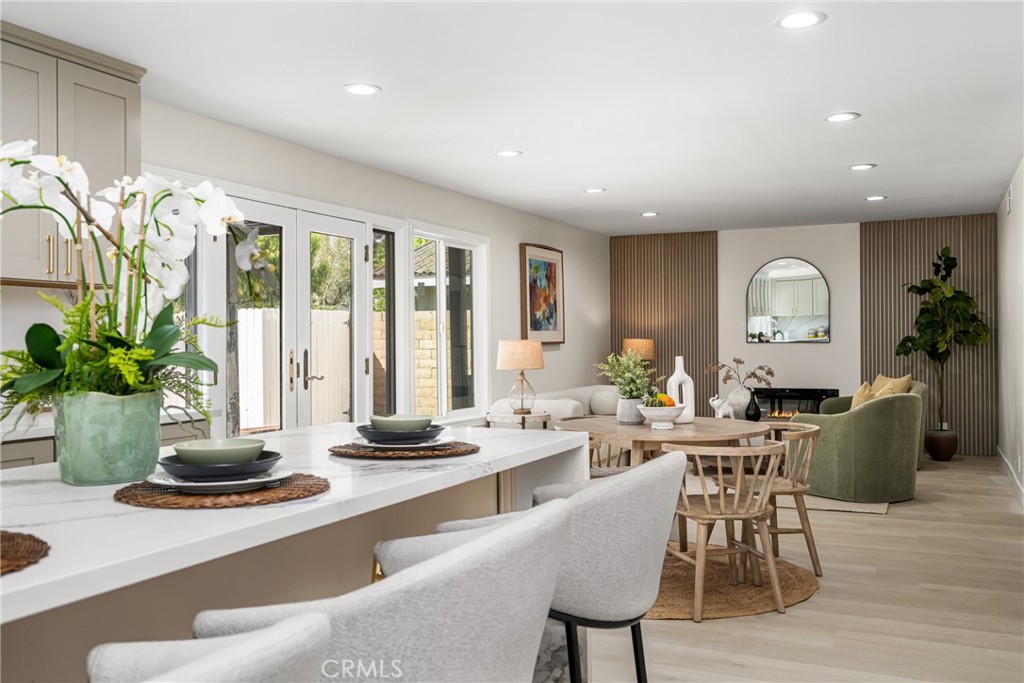 MLS #PW25162597 image #22