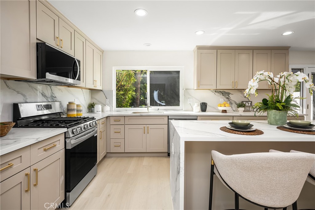 MLS #PW25162597 image #23