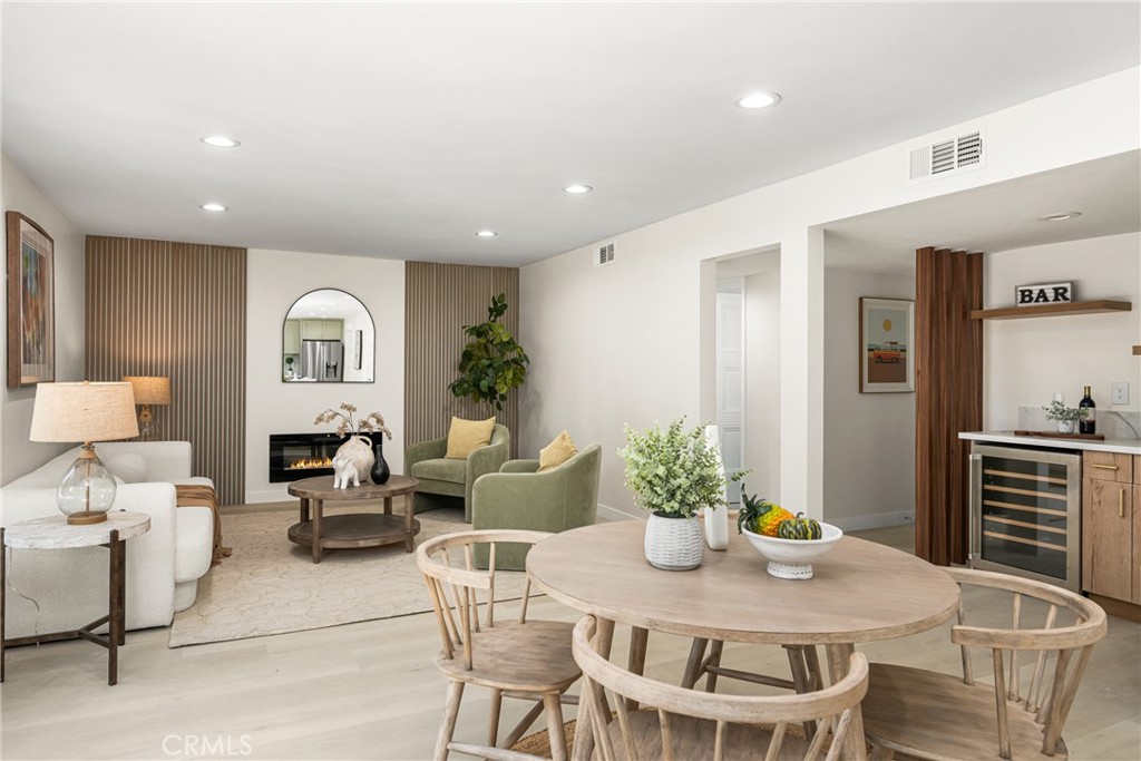 MLS #PW25162597 image #24