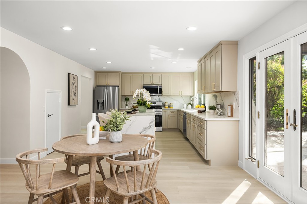 MLS #PW25162597 image #25