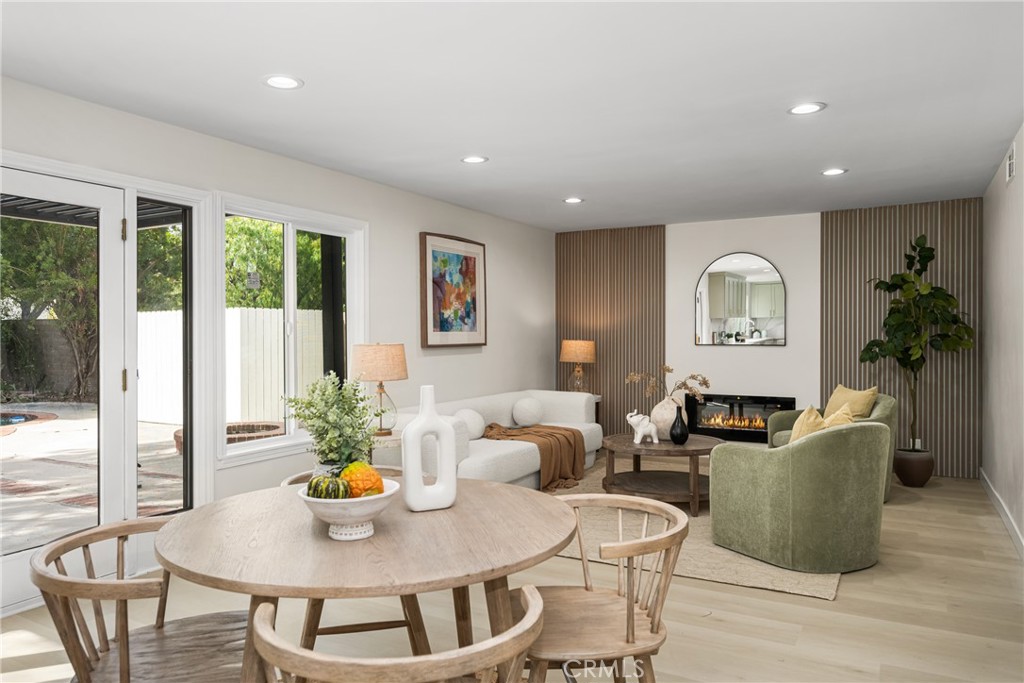 MLS #PW25162597 image #26